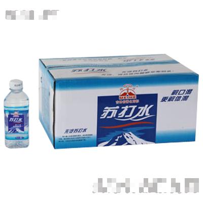 吉林省綠優(yōu)飲品科技有限公司