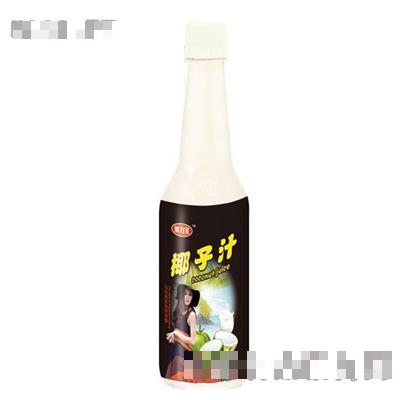 馬來西亞紅牛國際集團(tuán)控股有限公司