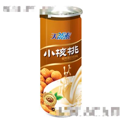 菏澤谷海果蔬有限公司