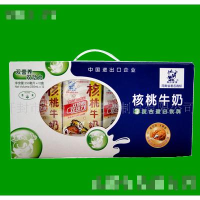 開封市雙方有情花生制品有限公司