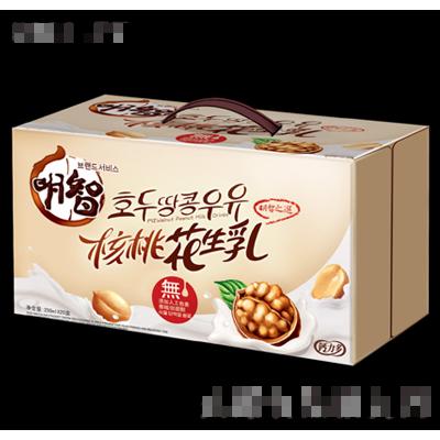 徐州明智食品有限公司