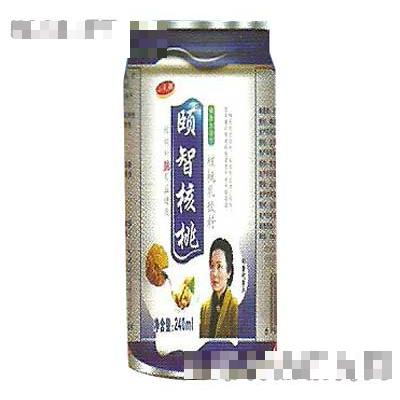 北京盛世小天鵝食品有限公司