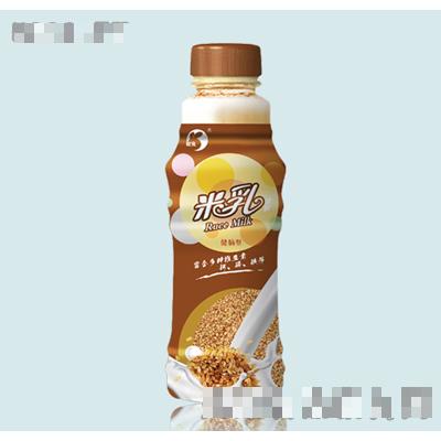 齊齊哈爾金禾食品有限公司