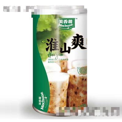 廣西美香源食品有限公司