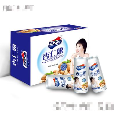 甘肅盛德利食品有限公司