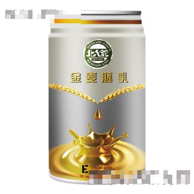 吉林省豐澤食品有限公司