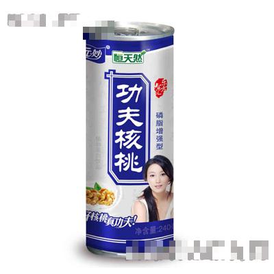 石家莊天然智優(yōu)食品有限公司