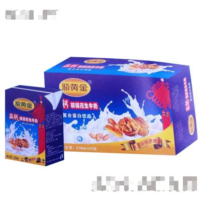 四川美口飲料食品有限公司