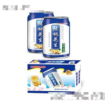 棗莊市匯科源食品飲料有限公司