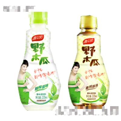 貴州美爾綠色產(chǎn)業(yè)發(fā)展有限公司