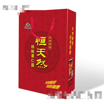 石家莊山拳頭食品有限公司