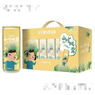 沈陽威虎山貿(mào)易有限公司