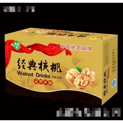 棗莊鑫豐食品有限公司