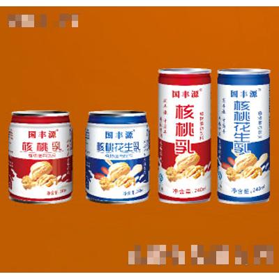 山東國豐生物科技有限公司