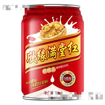 上海果泉飲品有限公司