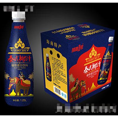 海南風(fēng)情海島實(shí)業(yè)有限公司