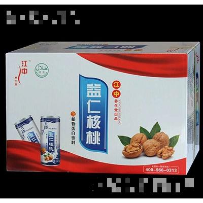 煙臺(tái)市江中養(yǎng)生堂食用菌種植有限公司