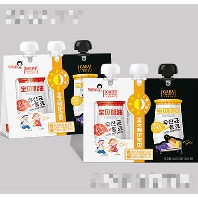 巧媽媽（韓國(guó)）株式會(huì)社