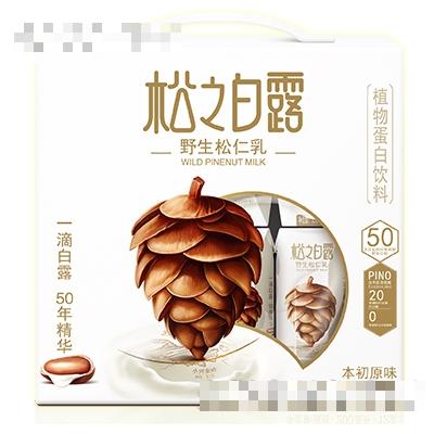 良運食品科技（大連）股份有限公司