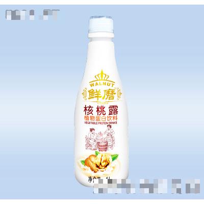 廣東佛山嘉能可食品有限公司