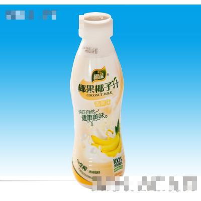 海南椰龍食品工業(yè)有限公司椰能事業(yè)部