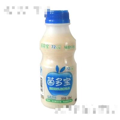 湖北吉陽食品有限公司