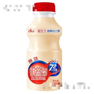 朵朵潤爾營養(yǎng)食品有限公司