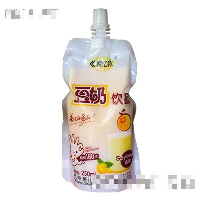 杭州可可食品飲料有限公司