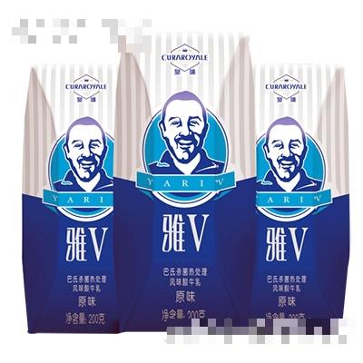 濮陽(yáng)市皇哺牛奶有限公司