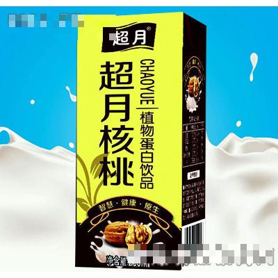 上海初緣生物科技有限公司