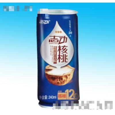 棗莊安鑫食品飲料有限公司