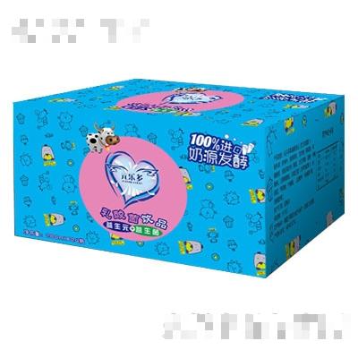 上海挺立生物科技有限公司