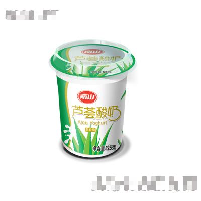 湖南亞華乳業(yè)有限公司