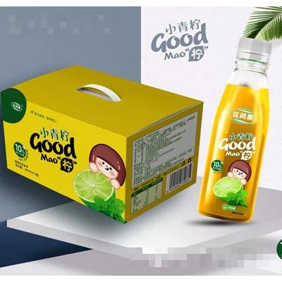 河南多仁食品有限公司