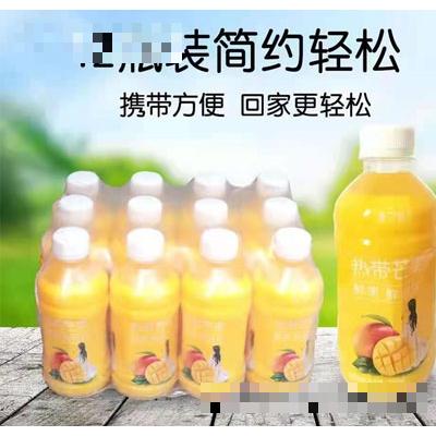 河南步步盈食品有限公司