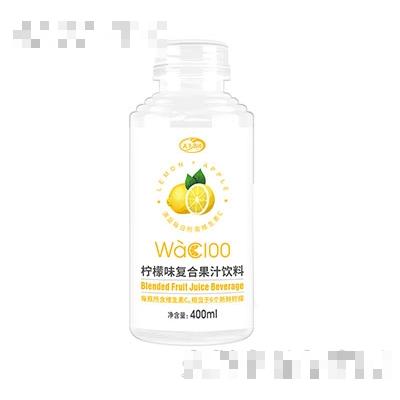 統(tǒng)一阿薩姆奶茶