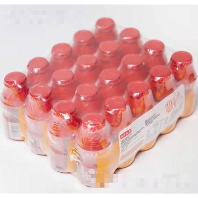 山東勝元食品有限公司