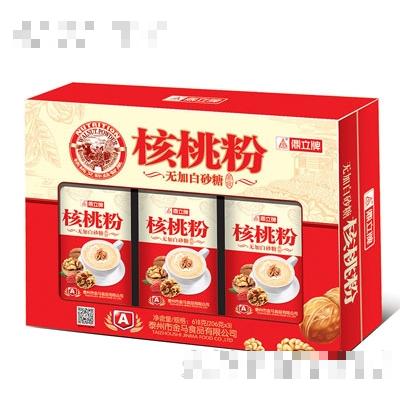 香港御州養(yǎng)生食品有限公司（泰州金馬食品）