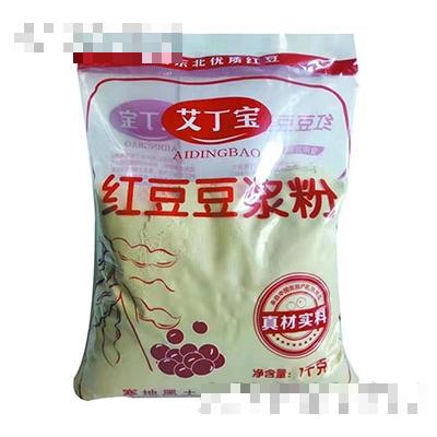 黑龍江省艾丁寶食品有限責任公司