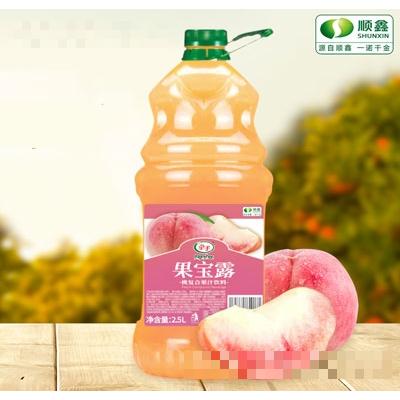 山東牽手健康飲品有限公司