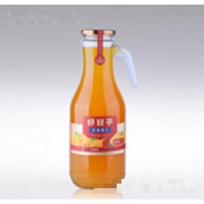 白山市林源春生態(tài)科技有限公司