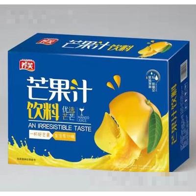 沂水開門大吉食品有限公司