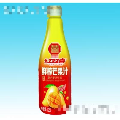 中山市東升鎮(zhèn)海心食品有限公司