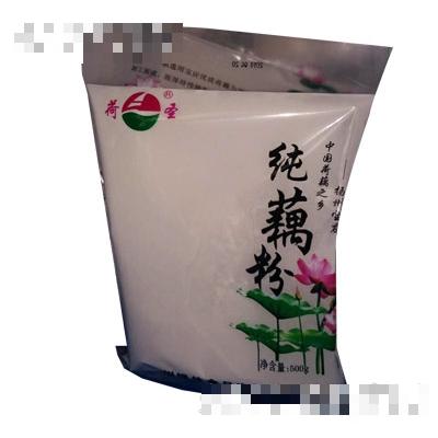 揚(yáng)州綠佳食品有限公司