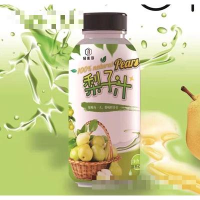 曲周縣輕扉引飲料經(jīng)銷處