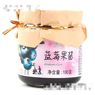 浙江藍(lán)美生物技術(shù)有限公司