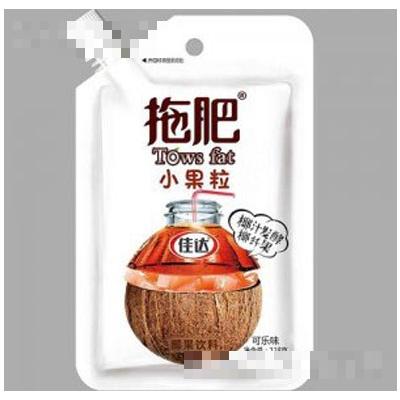 佳達(dá)食品有限公司