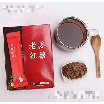 沂南縣陽(yáng)都食品廠