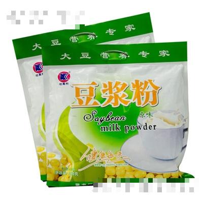 哈高科營養(yǎng)食品有限公司