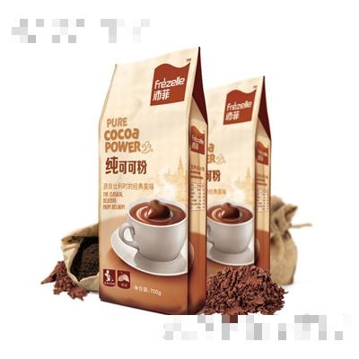 無錫上可食品有限公司